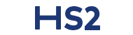 HS2
