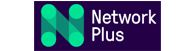 Network Plus