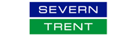 Severn Trent