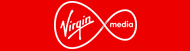 Virgin Media