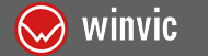 Winvic